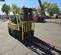 2018 HYSTER H50XT Warehouse Forklift
