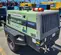 2019 Sullair 185DPQ-KU-T3 Air Compressor