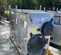 2014 Climate by Design International CDH-R-126-2.0-E Dehumidifier