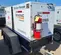 2018 Magnum Pro MMG45FHKCAN6 Diesel Generator