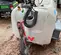 2017 Wacker Neuson LTV6K Portable Light Tower