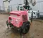 2017 Magnum Pro MLT6SM Portable Light Tower
