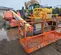 2016 JLG 600S Boom Lift