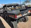 2022 Polaris PRO XD 4000D Utility Vehicle