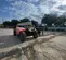 2016 JLG 642 Forklift