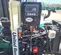 2012 BakerCorp BP44LS-CY36OT Pump