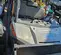 2021 Polaris PRO XD 4000D Utility Vehicle