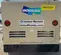 2018 Doosan P425/HP375WCUT4 Air Compressor