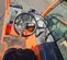 2018 JLG G5-18A Forklift