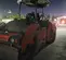 2019 Hamm HD+90iVV Double Drum Roller