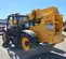 2018 JCB 506-36 Forklift