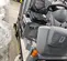 2022 KARCHER B 300 RI LPG Scrubber