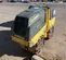 2018 BOMAG BMP8500 Double Drum Roller