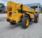 2016 JCB 510-56 S Forklift