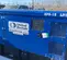 2018 Kustom Power Solutions 12.5KW LPG/NG Generator