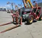 2017 Skyjack SJ843TH Forklift