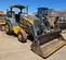 2019 John Deere 210L EP Wheel Loader