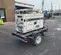 2018 Multiquip DCA15SPXU4F Diesel Generator