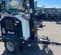 2018 Allmand NL5000 Portable Light Tower