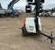 2021 Generac MLT6SMDS Portable Light Tower