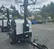 2018 Allmand NLV-ML3EC Portable Light Tower