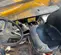 2019 JCB 512-56 Forklift