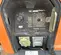 2018 Generac MLT6SM Portable Light Tower