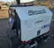 2019 Allmand NLV-ML3EC Portable Light Tower