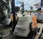 2019 Magnum Pro MLT6SM Portable Light Tower
