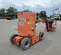2015 JLG E300AJP Articulating Boom Lift