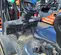 2016 Toyota 8FDU30 Warehouse Forklift