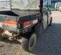 2022 Polaris PRO XD 4000D Utility Vehicle
