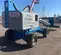 2012 Genie S-40 Boom Lift