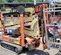 2017 JLG X600AJ Atrium Lift