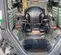 2021 Bobcat T76 Track Loader