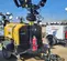 2020 Allmand ML20LEDARCLSC Portable Light Tower