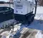 2021 Generac MMG45IF4 Diesel Generator