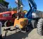 2019 Wacker Neuson LTV6K Portable Light Tower