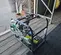2014 Hytorc HYTORCAIR
