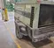 2019 Sullair 400HDPQ-CU Air Compressor