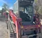 2019 Takeuchi TL12V2-CR Track Loader
