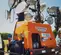 2020 Magnum Pro MLT6SM Portable Light Tower
