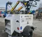 2022 Generac MLT4200IVF4 Portable Light Tower