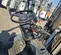 2019 Toyota 8FGU25 Warehouse Forklift