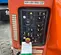 2013 JLG E450AJ Articulating Boom Lift
