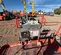 2017 Skyjack SJ66T Boom Lift