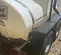 2023 Wylie Sprayers EXP-500L-S Trailer