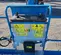 2016 Genie S-65 Boom Lift
