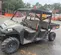 2021 Polaris PRO XD 4000D Utility Vehicle