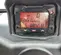 2021 Polaris PRO XD 2000D Utility Vehicle